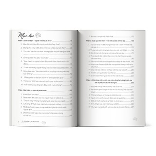 Sách - 34 Lá Thư Bác Sĩ Gửi Đến Con Trai - Unibooks