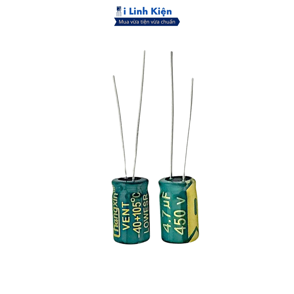Bộ linh kiện sửa chữa nguồn mạch quạt Mitsubishi LV16 chính hãng ILinhkien