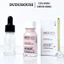 Chấm Mụn Neogen Dermalogy A Clear Aid Soothing Pink Eraser 2 Lớp 15ml Duduhouse
