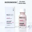 Chấm Mụn Neogen Dermalogy A Clear Aid Soothing Pink Eraser 2 Lớp 15ml Duduhouse
