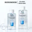 Nước Tẩy Trang JM JMsolution Hyaluronic Acid Hyaluronic Ampoule Cleansing Water 850ml