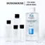 Nước Tẩy Trang JM JMsolution Hyaluronic Acid Hyaluronic Ampoule Cleansing Water 850ml