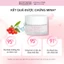 Kem dưỡng trắng da chống lão hoa ban ngày Evoluderm bổ sung Collagen và Vitamin cho làn da rạng rỡ 50ml(18351)