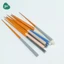 Dụng cụ nhà bếp 3II HOME Đũa ăn gỗ tự nhiên 3IIDCNB đạt chuẩn chất lượng xuất khẩu an toàn sức khoẻ