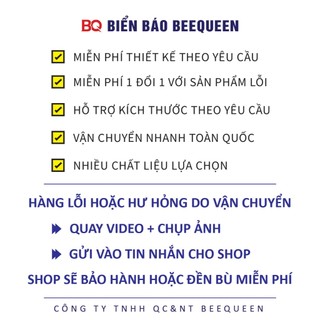 Biển báo VĂN PHÒNG n239