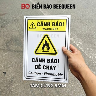 Biển báo VĂN PHÒNG n239