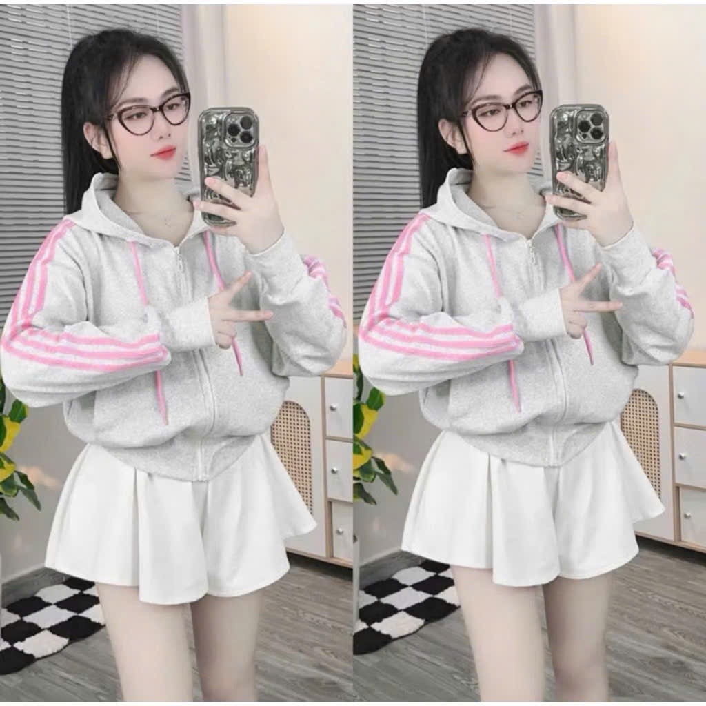 Thumbnail 14