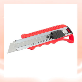 Dao Rọc Giấy Đa Năng – Cắt Giấy, Bao Bì, Thủ Công, Lưỡi Dao Sắc Bén, Cắt Mịn Đường Thẳng