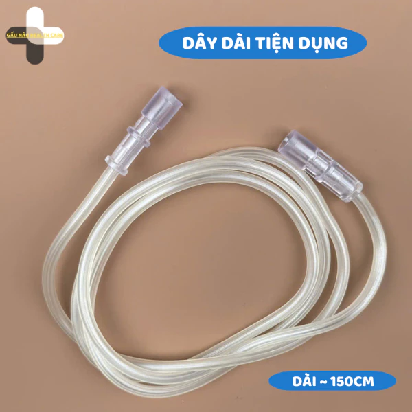 Nebulizer – 4