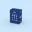 Box Bằng Bông