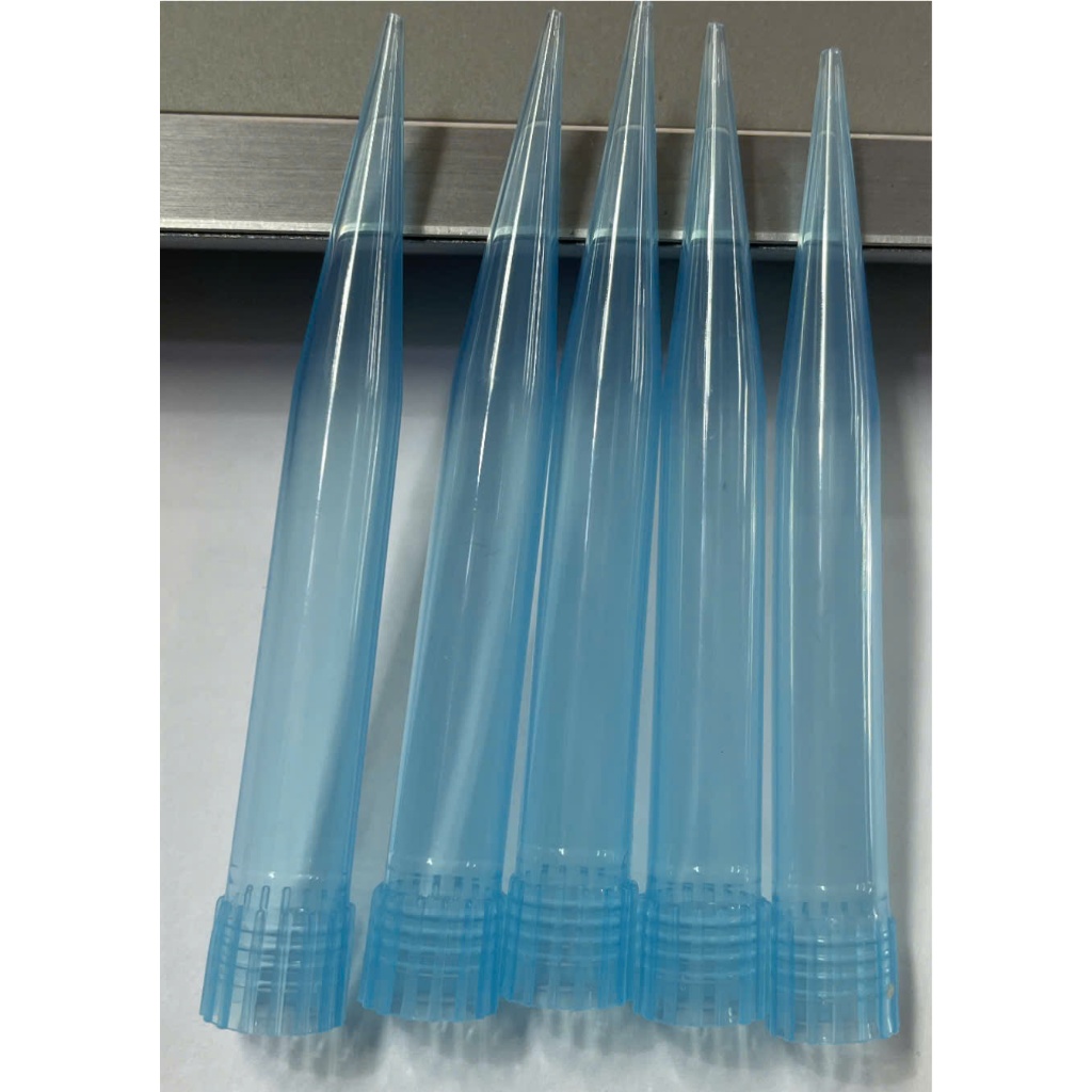 Đầu col xanh , Đầu típ canh  có khía hoặc không khía.( Bịch 500 cái )