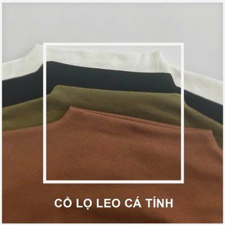 [ NEW ] Áo Croptop F88 Gladimax – Cotton Co Giãn, Nhún Eo Cá Tính