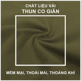 [ NEW ] Áo Croptop F88 Gladimax – Cotton Co Giãn, Nhún Eo Cá Tính