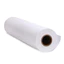 Bìa Giấy Duplex Khổ A0 250Gsm Làm Báo Tường, Mô Hình, Mỹ Thuật