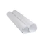 Bìa Giấy Duplex Khổ A0 250Gsm Làm Báo Tường, Mô Hình, Mỹ Thuật