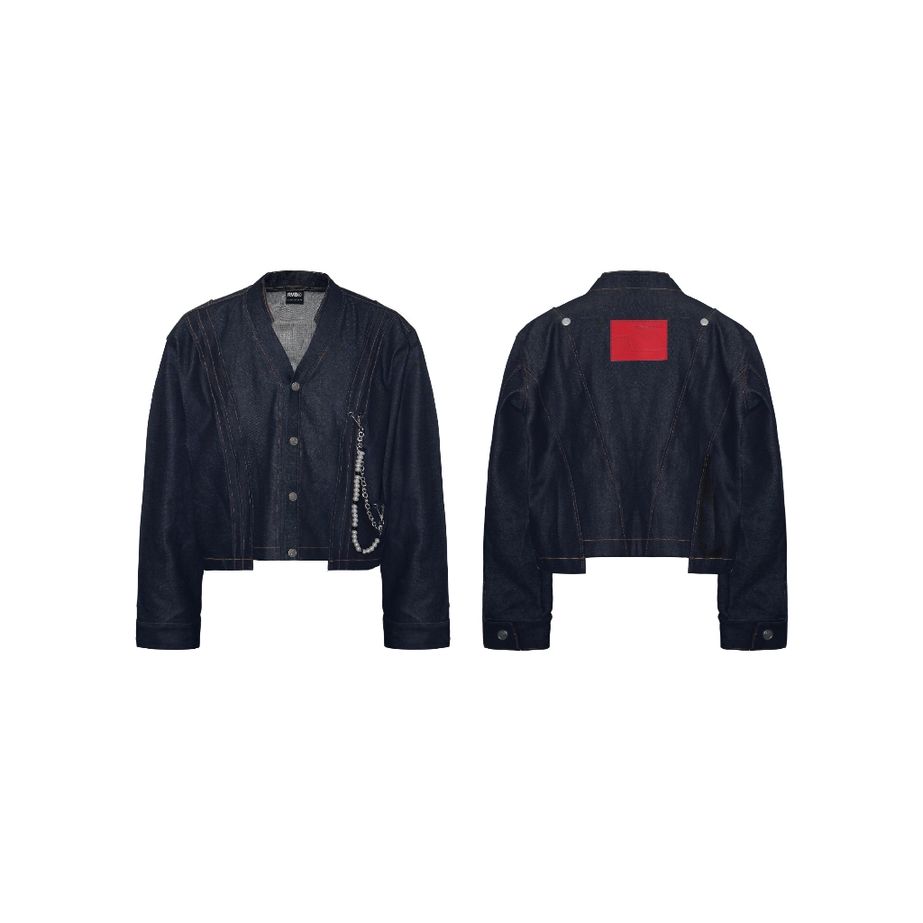 RVB - RANVERBAE - Shopee Mall Online | Shopee Việt Nam