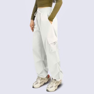 [ NEW ] Quần Jogger GTH88 Gladimax – Gió Hạt Mát Lạnh, Túi Vuông Cá Tính