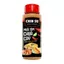 Muối Tôm Chua Cay Chin-Su Hũ X 120Gr
