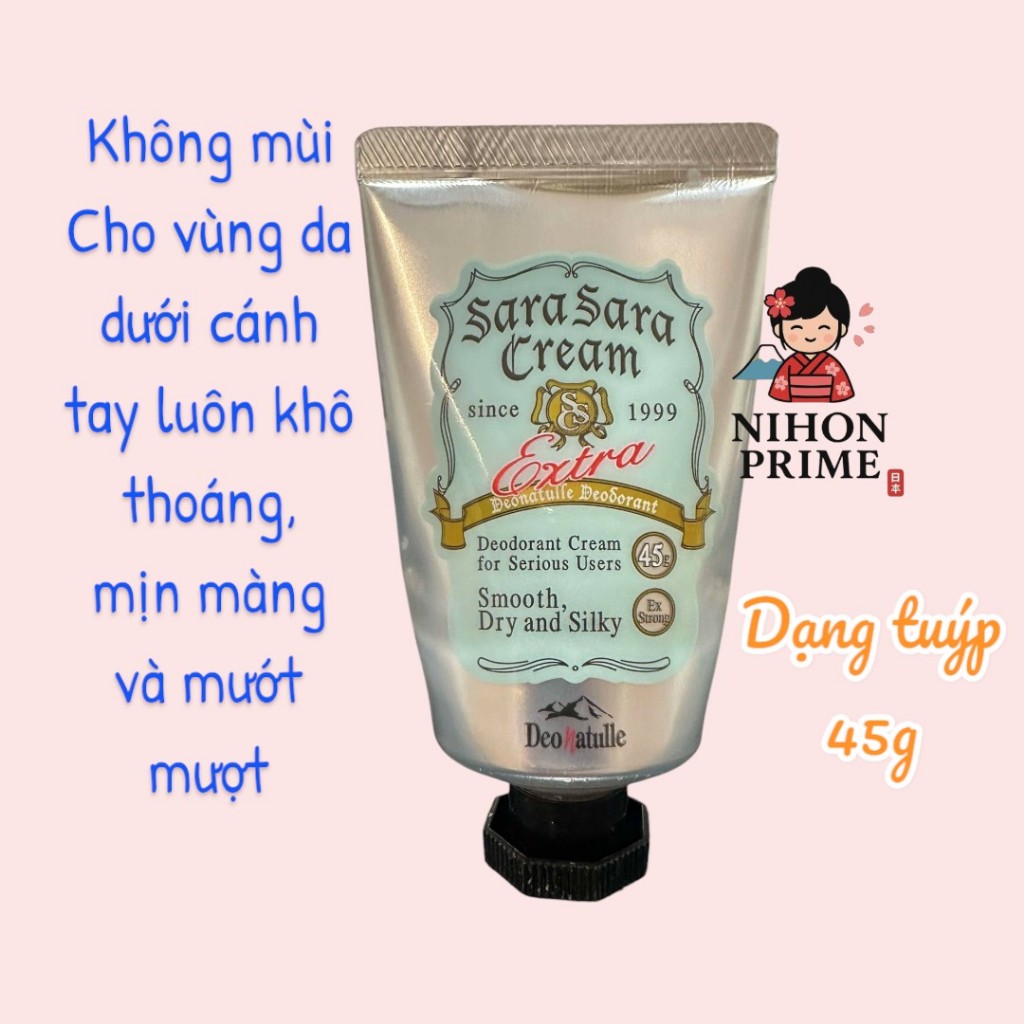 Chất lượng Ô Tiêu Chuẩn