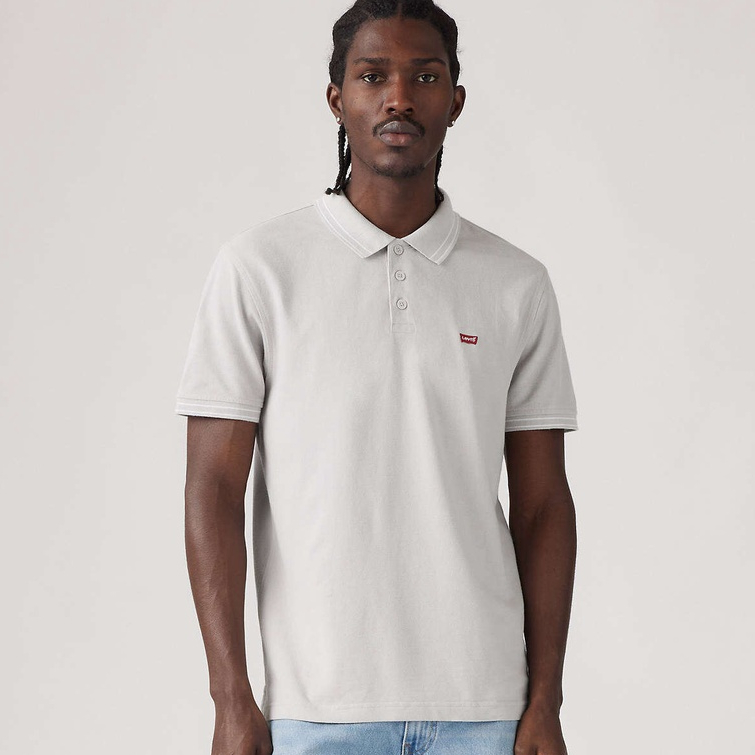 LEVI'S-ÁO POLO NAM 35883-0230 | Shopee Việt Nam