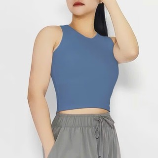 [ NEW ] Bra Mixtop Gladimax – Sẵn Mút, Cá Tính Chuẩn Trend