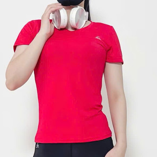 [ NEW ] Áo Thể Thao T39 Gladimax – Coolmax Mát Mẻ, Dáng Slimfit Chuẩn Form