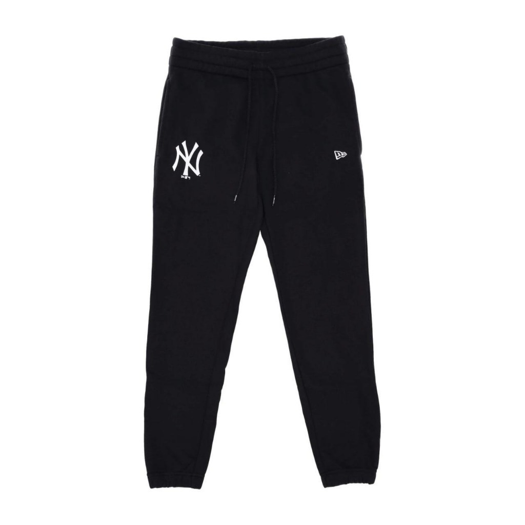 [MLB] Monogram Training Pants ★すぐ品切れ★ MLB（メジャーリーグベースボール）の「MLB KOREA / エム