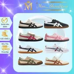 [ Sale 50% ] Giày thể thao giày nam nữ Onitsuka Tiger Mexico 66 đủ màu hottrend bản Chuẩn đế êm — ảnh 2
