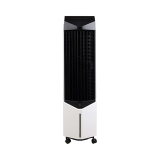Quạt Điều Hòa Boss S-106 - Làm Mát 22–28m², Bình Nước Lớn, Remote, Hẹn Giờ, 3 Tốc Độ Gió - Bảo hành 24 Tháng