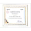 EUCERIN Kem Dưỡng Ẩm Làm Dịu Cho Da Mặt Eucerin Ato Control 12% Omega 50ml