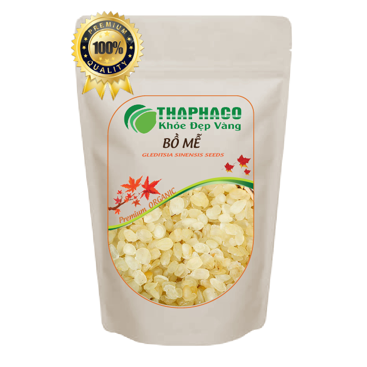[Túi 500gram] Bồ mễ sấy khô hàng sạch thơm cao cấp - Hàng sạch thơm cao cấp - Thảo Dược THAPHACO