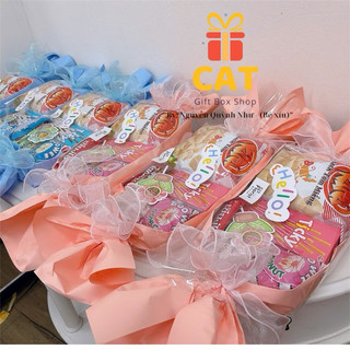 ( Hoả tốc HCM ) ( Mua nhiều giá tốt) kẹo khổng lồ , chiếc kẹo lớn tặng sinh nhật , liên hoan , tổng kết năm học