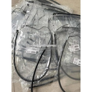 Dây ga cả bộ máy cắt cỏ Husqvanar 143 226