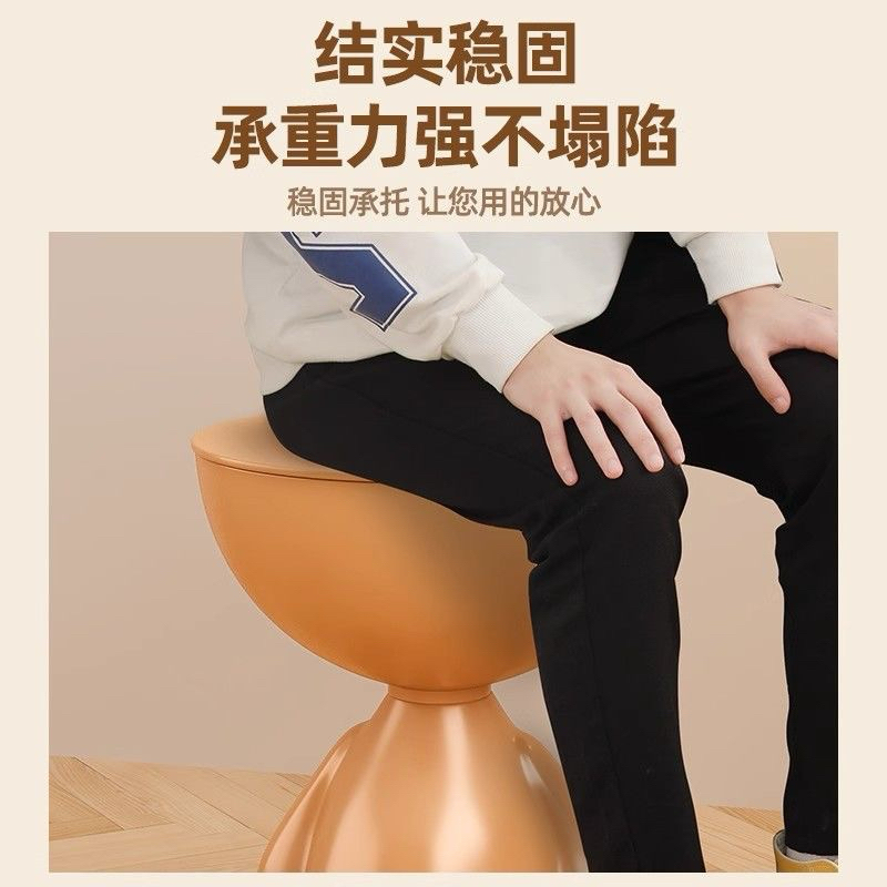 Bàn trà di động, bàn tủ đầu giường