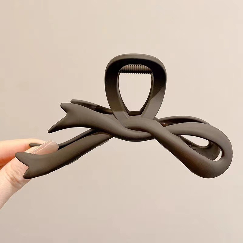 [C507 ] nâu đậm 12cm