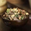 Tang ký sinh 1kg, khô, sạch, thơm - Tiệm Lãn Ông