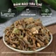 Tang ký sinh 1kg, khô, sạch, thơm - Tiệm Lãn Ông