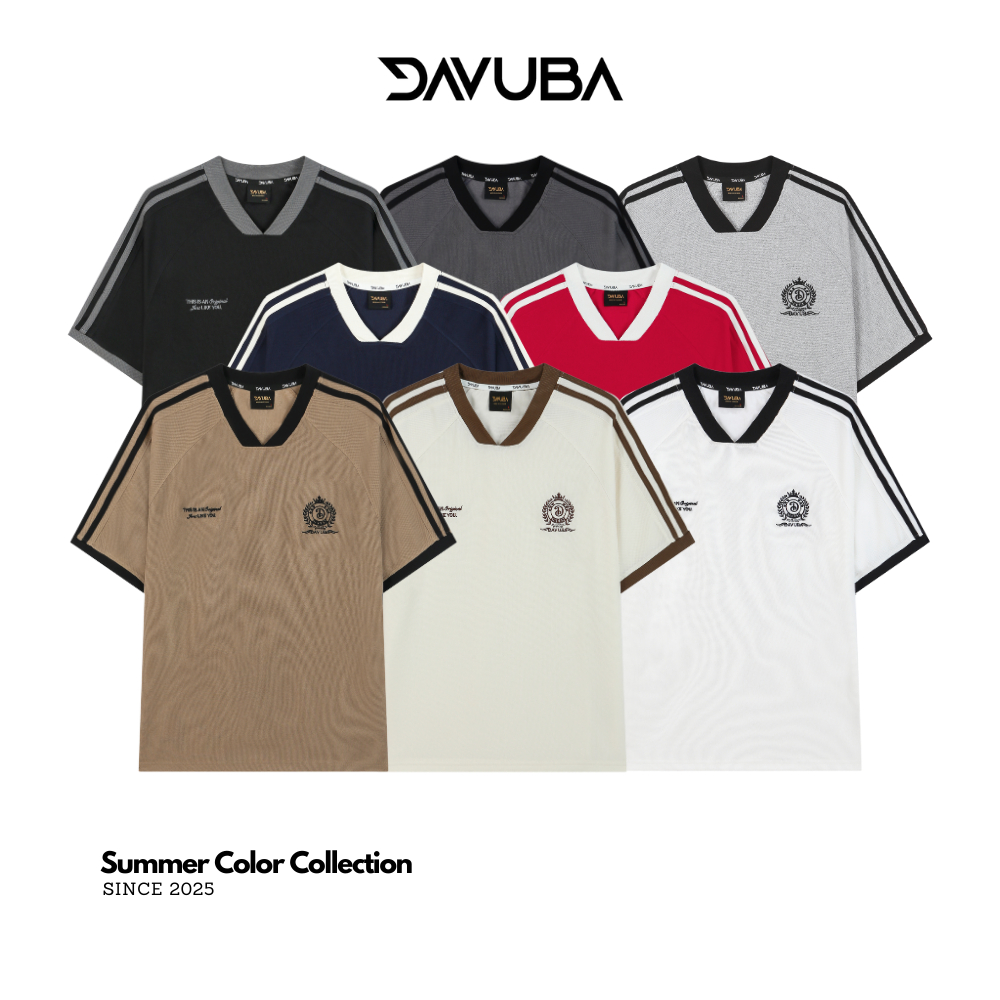 DAVUBA, Cửa hàng trực tuyến | Shopee Việt Nam