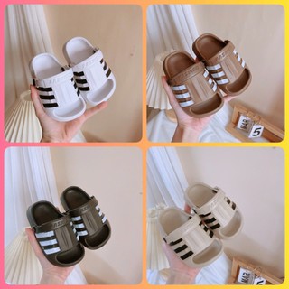 Sz 18-23 Dép Tập Đi Dép Crossl Siêu Nhẹ Cho Bé Trai Từ 8 Tháng K055