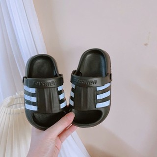 Sz 18-23 Dép Tập Đi Dép Crossl Siêu Nhẹ Cho Bé Trai Từ 8 Tháng K055