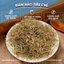 Cây chó đẻ răng cưa khô 1kg, diệp hạ châu, thơm, xanh - Tiệm lãn ông