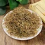 Cây chó đẻ răng cưa khô 1kg, diệp hạ châu, thơm, xanh - Tiệm lãn ông