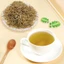 Cây chó đẻ răng cưa khô 1kg, diệp hạ châu, thơm, xanh - Tiệm lãn ông