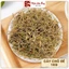 Cây chó đẻ răng cưa khô 1kg, diệp hạ châu, thơm, xanh - Tiệm lãn ông