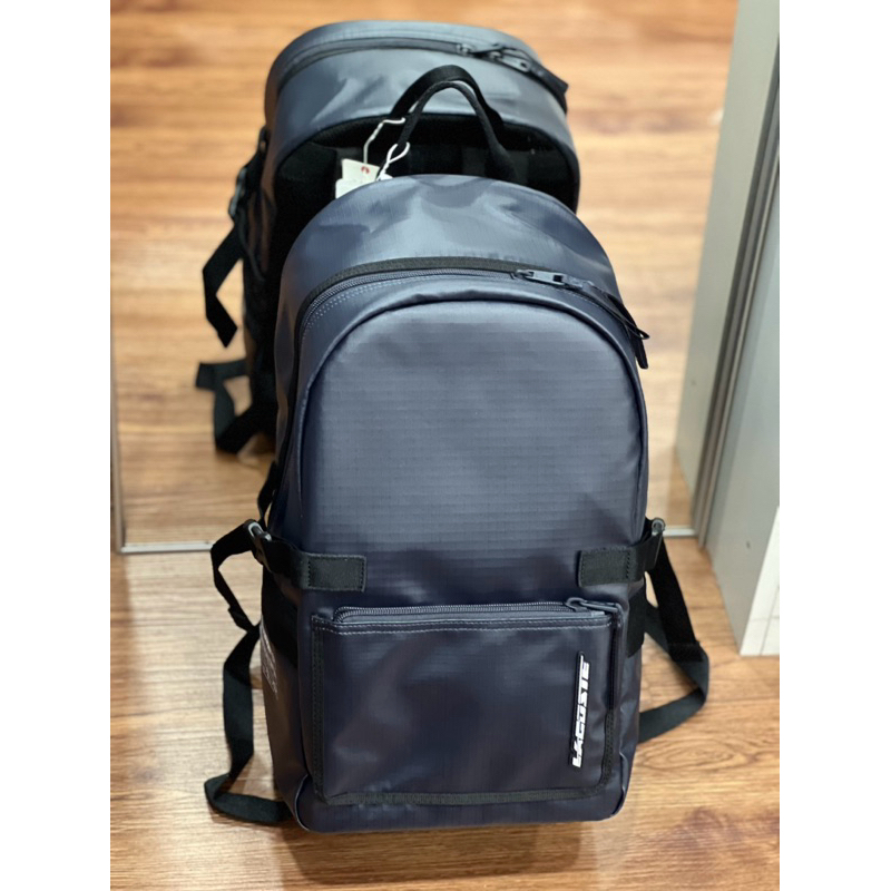 Balo lacoste - Giá Tốt, Sale Tháng 08, Freeship 0Đ | Shopee Việt Nam