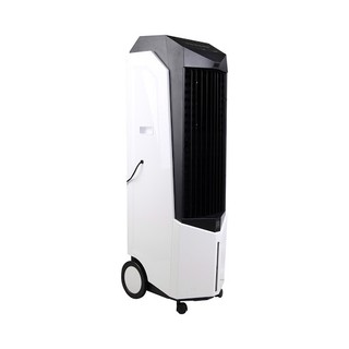 Quạt Điều Hòa Boss S-106 - Làm Mát 22–28m², Bình Nước Lớn, Remote, Hẹn Giờ, 3 Tốc Độ Gió - Bảo hành 24 Tháng