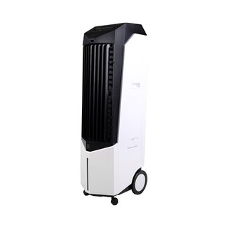 Quạt Điều Hòa Boss S-106 - Làm Mát 22–28m², Bình Nước Lớn, Remote, Hẹn Giờ, 3 Tốc Độ Gió - Bảo hành 24 Tháng