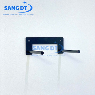 MÓC TREO GIÀY BẮN VÍT TRỰC TIẾP-Móc kệ trưng bày giày thể thao hàng cao cấp,kệ trưng bày giày chữ U