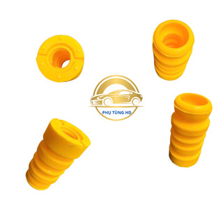 Tăm bông giảm sóc trước Mazda 2 2015-2025, Mazda 3 2015-2018, Mazda 6 2013-2025, CX5 2013-2022