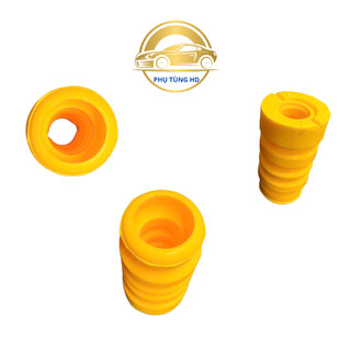 Tăm bông giảm sóc trước Mazda 2 2015-2025, Mazda 3 2015-2018, Mazda 6 2013-2025, CX5 2013-2022